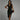 Avencea - Stylish Elegant Dress for Office and Formal Occasions