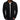 Avencea - Stylish Spring and Summer Jacket