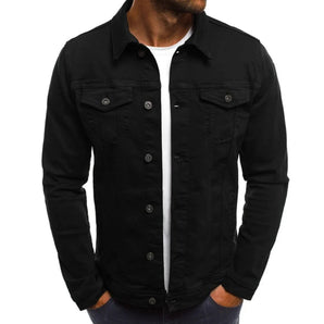 Avencea - Stylish Spring and Summer Jacket
