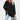 Avencea - Elegant Long Sleeve T-Shirt