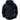 Avencea - Comfortable Hoodie