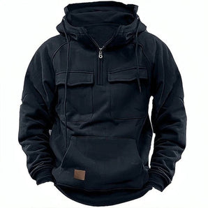 Avencea - Comfortable Hoodie