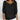 Avencea - Stylish and Comfortable Knit Top