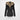 Warm and Waterproof Winter Jacket for Stylish Cold Protection