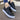 Avencea - Stylish and Comfortable Sneakers