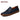 Avencea Shoes for Men – Comfort & Style in Every Color