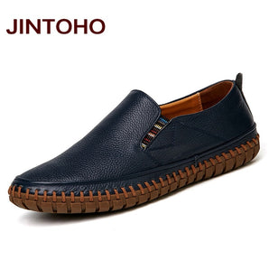 Avencea Shoes for Men – Comfort & Style in Every Color