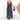 Avencea - Glamorous Stylish Long Dress