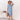 Avencea - Casual Loose Dress