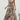 Avencea - Maxi Dress - Elegant - Breathable Material - Ideal for Summer
