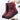 Avencea - Orthopedic Winter Snow Boots