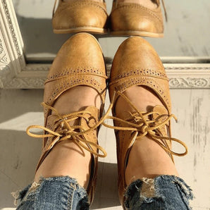 Avencea - Elegant Luxury Boots