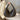 Avencea - Woven Bag