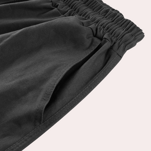 Avencea - Heren cargo pants