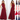 Avencea Wrap Dress with Straps – 20 Wearing Variants