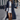 Avencea - The Coziest Elegance Faux Fur Hooded Jacket