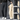 Avencea - The Luxurious Lambswool Leisure Jogging Pants for Winter