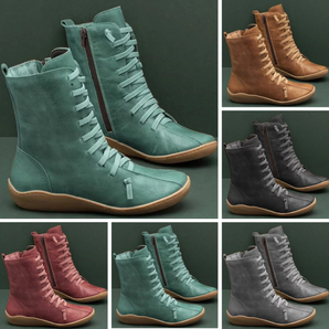 Avencea | Winter Boots