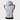 Avencea - Sleeveless hooded vest