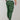 Avencea - Heren casual cargo pants
