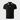 Avencea - Polo Shirt with Floral Print for Casual and Stylish Use