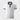 Avencea - Polo Shirt - Casual - Modern Style - Everyday Wear
