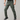 Avencea - Tactical Cargo Pants