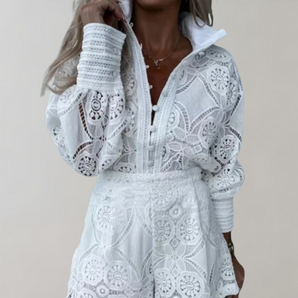 Avencea - Trendy Somerset for Every Occasion