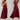 Avencea - Summer Multiway Wrap Dress