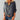 Avencea - Vintage Blouse - Classic - Lightweight - Perfect for Casual Days