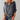 Avencea - Vintage Women's Blouse for Spring, Summer, and Autumn Wear