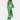 Avencea - Elegant Ladies' Dress