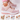 Avencea - The Ultimate Arrival of Orthopedic Shoes 2023
