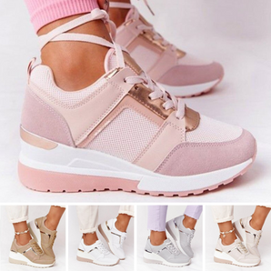 Avencea - The Ultimate Arrival of Orthopedic Shoes 2023