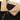 Avencea - Vintage bomber jacket for men with iconic style and winter warmth