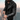Avencea - The Stylish and Unique Leather Jacket