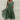 Avencea - Elegant Classy Fall Dress