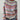 Avencea - Vintage Cozy Colorful Sweater