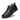Avencea - Waterproof Men's Shoes with Warm Wool Lining