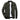 Avencea - Stylish Short Summer Jacket for Men