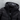 Avencea - Extra Warm Removable Winter Jacket with Hood for Cold Weather