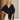 Avencea - Women's Cashmere Cardigan