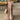 Avencea - Casual Long-Sleeved Dress with V-Neck