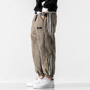 Avencea Fleece Pants