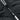 Avencea - Stylish Windbreaker for Men