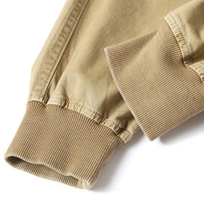 Avencea - Stylish Cargo Pants