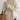 Avencea - Cashmere Turtleneck Sweater