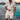 Avencea - Summer Set