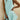 Avencea - Sleeveless Summer Dress with Ruffle Trim Made from Breathable Cotton Blend