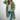 Avencea - Super Stylish Autumn Coat